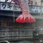 居魚屋　網元 - 