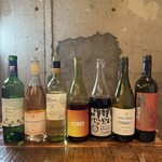 ビストロ チック - 