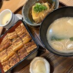 みこと屋 - 