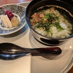 銀座ろくさん亭 - 