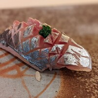 鮨さかもと - 