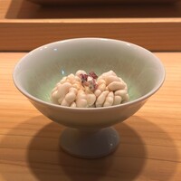 鮨麻布 - 