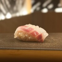 鮨麻布 - 