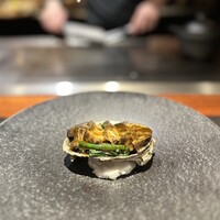 日本料理 by ザ・リッツ・カールトン日光 - 