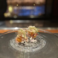 日本料理 by ザ・リッツ・カールトン日光 - 