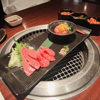 よろにく - 