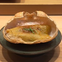 鮨麻布 - 