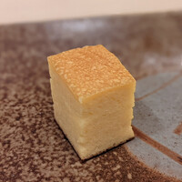 鮨さかもと - 