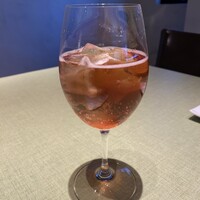 インフィニート ヒロ - 