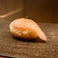 鮨麻布 - 