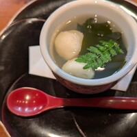 銀座ろくさん亭 - 
