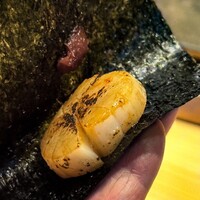 鮨麻布 - 