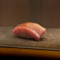鮨麻布 - 