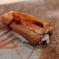 鮨さかもと - 