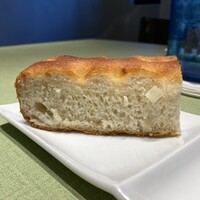 インフィニート ヒロ - 