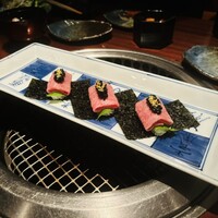 よろにく - 