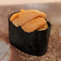 鮨さかもと - 