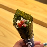 鮨麻布 - 