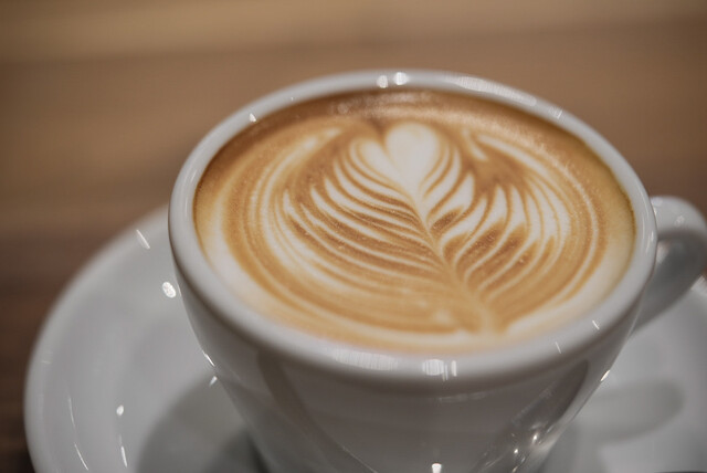 TAXCO COFFEE ROASTERY photo 3