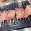 大阪焼肉・ホルモン ふたご  大宮店