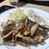 洋食とパスタの店 キッチン ローマ