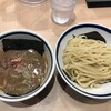 玉 メトロプラザ渋谷店