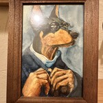 COFFEE BEANS & COOKING Co lab. - 