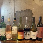 ビストロ チック - 