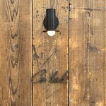 COFFEE BEANS & COOKING Co lab. - 