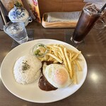 COFFEE BEANS & COOKING Co lab. - 