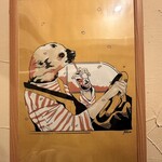 COFFEE BEANS & COOKING Co lab. - 