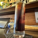 COFFEE BEANS & COOKING Co lab. - 