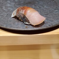 鮨 奏 - 