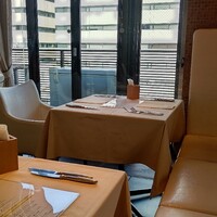 エノテカピッツェリア 神楽坂スタジオーネ - 