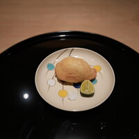 まき村 - 