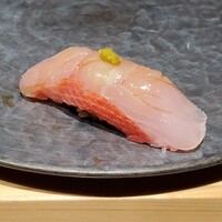 鮨 奏 - 
