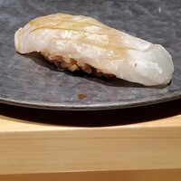 鮨 奏 - 