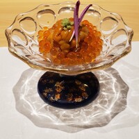 鮨 奏 - 