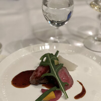 イル・テアトロ - 