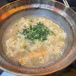 串劇場 徳永座 - 