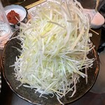 串劇場 徳永座 - 