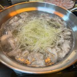 串劇場 徳永座 - 