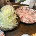 串劇場 徳永座 - 