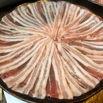 串劇場 徳永座 - 