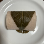 黒松本舗 草月 - 