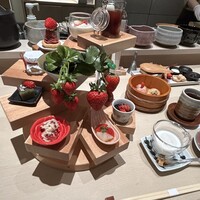 創作料理 FANCL令和本膳 - 