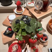 創作料理 FANCL令和本膳 - 