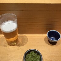 SUSHI TOKYO TEN、 横浜店 - 