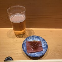 SUSHI TOKYO TEN、 横浜店 - 