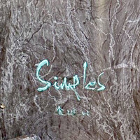 Simples - 屋号『Simples』